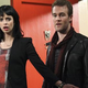 Illustration for article titled “Ah, screw it. Here’s a bunch of shows”: The A.V. Club’s 2011 Fall TV Preview, part one
